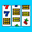 Slots Screensaver icon